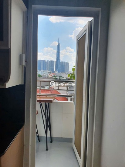 CHÍNH CHỦ BÁN CĂN HỘ GÓC 74M2 – VIEW ĐẸP – FULL NỘI THẤT CAO CẤP – GIÁ SIÊU TỐT!
